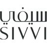 SIVVI
