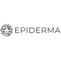 Epiderma