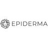 Epiderma