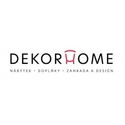 Dekorhome