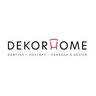Dekorhome