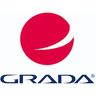 Grada