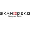 SKANDEKO
