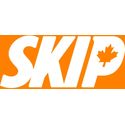 Skip the Dishes
