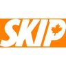 Skip the Dishes