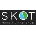 SKOT