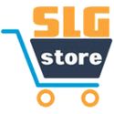 SLG Store
