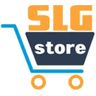 SLG Store