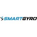 SMARTGYRO