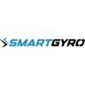 SMARTGYRO