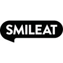 SMILEAT