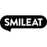 SMILEAT