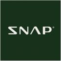 SNAP Supplements