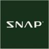 SNAP Supplements