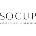 So'Cup