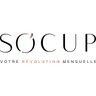 So'Cup