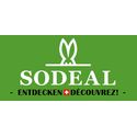 SoDeal.ch