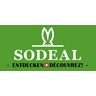 SoDeal.ch