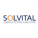 SOLVITAL