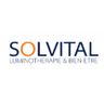 SOLVITAL