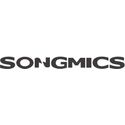 SONGMICS