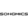 SONGMICS