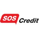 SOS Credit