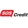SOS Credit
