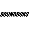 SOUNDBOKS