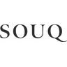 SOUQ