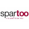 Spartoo
