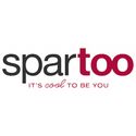 Spartoo