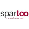 Spartoo