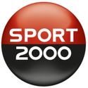 Sport 2000