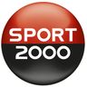 Sport 2000