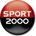 SPORT 2000