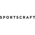 Sportscraft