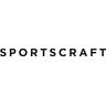 Sportscraft