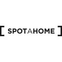 Spotahome