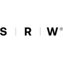 SRW