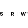 SRW