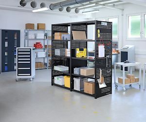 Schäfer Shop