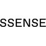SSENSE