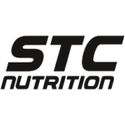 STC Nutrition