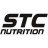 STC Nutrition