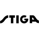 STIGA Sports