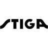 STIGA Sports
