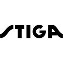 STIGA