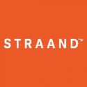 STRAAND