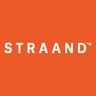 STRAAND